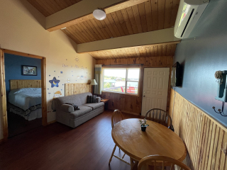 Cottage #8