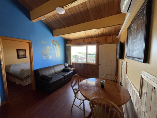 Cottage #10