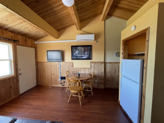 Cottage #10