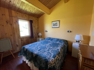 Cottage #10