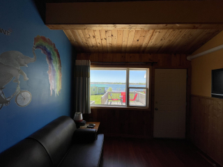 Cottage #10