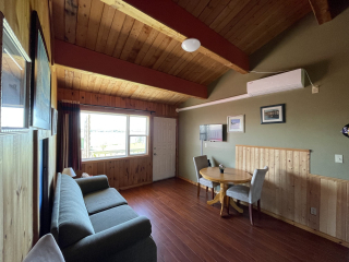 Cottage #11