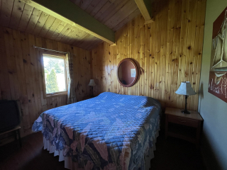 Cottage #11