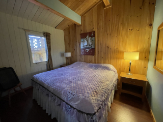 Cottage #12