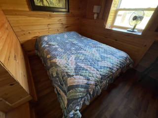 Bedroom-1