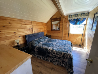 Bedroom-2