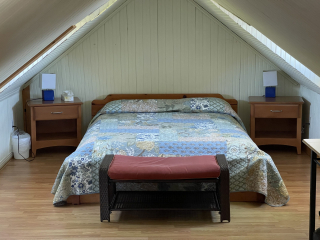 Bedroom-3
