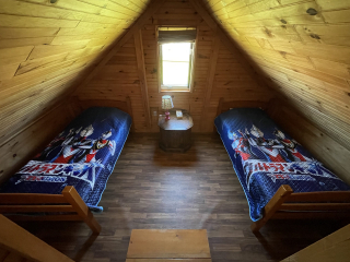Bedroom-4