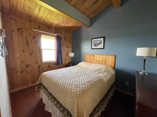 Cottage #3 Cottage #3