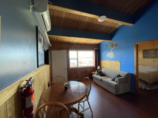 Cottage #6