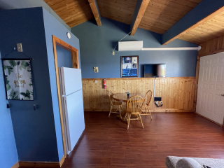 Cottage #6