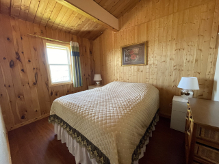 Cottage #6