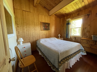 Cottage #6