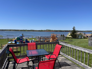 Cottage #6