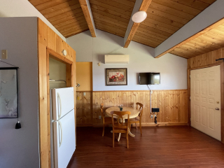 Cottage #9 Cottage #9