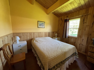Cottage #9 Cottage #9